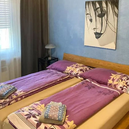 Collina B By Interhome * Ascona